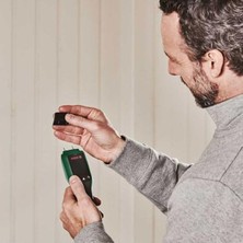 Get Store Nem Dedektörü, LED Göstergeler ile Hassas Sonuçlar