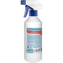 Get Store Pas Lekesi Çıkarıcı, 500 Ml, Hazır Kullanım