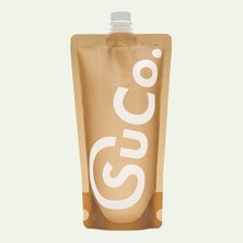 Esranın Dünyası Paper  2.0-600 ml