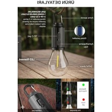Get Store Güneş Enerjili Duvar Bahçe Işıkları, Enerji Sınıfı A ile Ekonomik Aydınlatma Çözümü