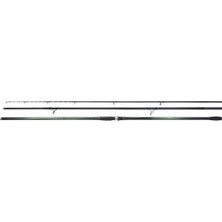 Shimano Ultegra Xr Surf Tubular 4,50M 250G 3pc Low Rider