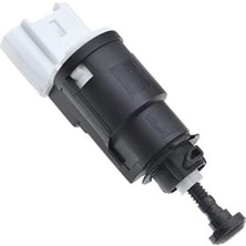 FREN PEDAL MUSURU CLIO III LOGAN I SANDERO I MAIS 8200276361
