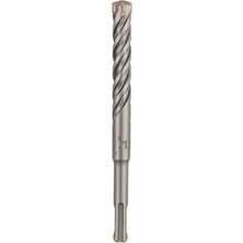 Umut Collection Sds Plus-5x Beton Delme Ucu 13X160 mm 2 608 833 813