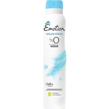 Esranın Dünyası Kadın Deodorant, 200 ml