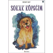 Umut Collection Sokak Köpeğim