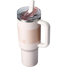 Get Store Pipetli Termos Bardak, 1.18L Hacminde, Pratik ve Kullanışlı
