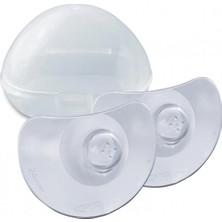 Colezium Göğüs Ucu Koruyucu 24 mm
