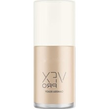 Esranın Dünyası Cool Ivory Fondöten - 30 ml