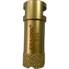 Colezium Era 55889 25 mm M14 Granit Mermer Panç