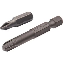 Colezium Ph2 100 mm Yıldız Bits Uç