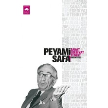 Aknca Sanat Edebiyat Tenkit