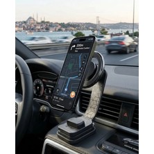 Colezium ZJ11 Telefon Tutucu
