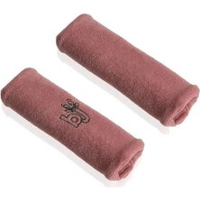 Colezium Boyun Koruyucu 349 Gül Kurusu