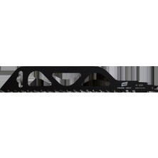 Colezium Knisaw KS44000 Ytong Kesim Tilki Kuyruğu 305 mm
