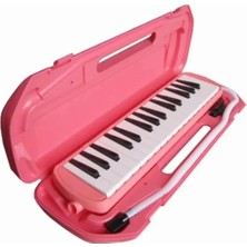 Solo Music Melodika Pembe Pembe