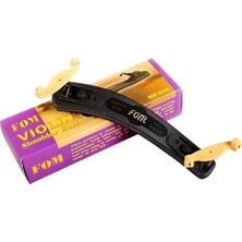 Fom ME-044 Keman Yastığı 44