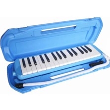 Solo Music Melodika Mavi Mavi