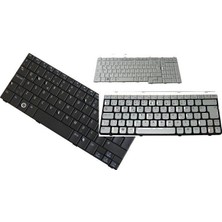 Bilbor Bilgisayar Lenovo Thinkpad T590 Notebook Klavye - Tuş Takımı / Siyah - Tr
