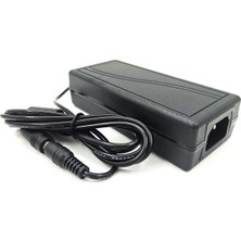 Bilbor Bilgisayar Monster Abra A5 V12.1.4 Adaptör