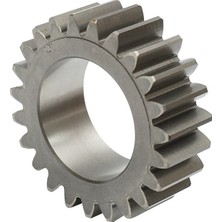 Agpo Massey Ferguson 4WD Ön Diferansiyel Cer Gezegen Dişli 23 Diş 3426729M1