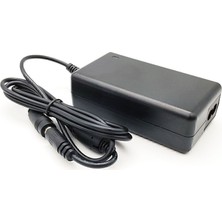 Bilbor Bilgisayar Dell Latitude 3550 (2024) Notebook Adaptör - Şarj Cihazı