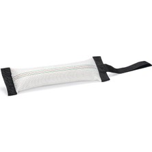 Karlie Sert Peluş 30 cm