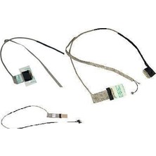 Bilbor Bilgisayar Monster Abra A5 V12.1.4 LCD Kablo