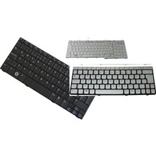Bilbor Bilgisayar Hp Pavilion 8XH01EA Klavye Silver Işıklı