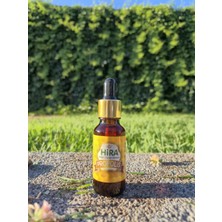 Hira Doğal Ürünler Propolis