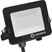 Ledvance Ldeco Fl 20W 865 36X1 G2 Ledv