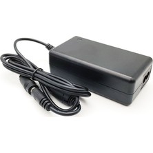 Bilbor Bilgisayar Toshiba Dynabook Satellite L50-C-172 Adaptör  45W