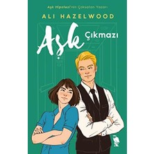 Aşk Çıkmazı