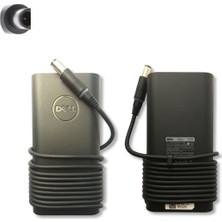 Bilbor Bilgisayar Dell Latitude E7470 Notebook Adaptör - Şarj Cihazı / Orıgınal