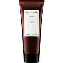 Sachajuan Repair 220ML Yıpranmış Saçlar Için Saç Bakım Kremi