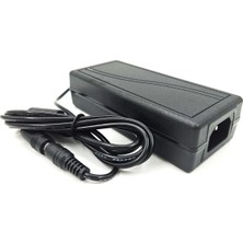 Bilbor Bilgisayar Casper Nirvana C500 (2015-2016) Adaptör  45W