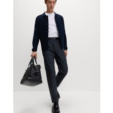 Marks & Spencer Tailored Fit Erkek Pantolon