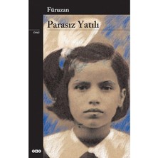 Parasız Yatılı