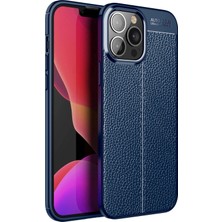 Bst Apple Iphone 15 Pro Kılıf Auto Focus Kapak Yeni Telefon Hediyesi