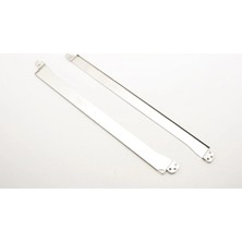 Bilbor Bilgisayar Sony Vaio SVE1511Y1ESI LCD Tutucu Bracket Çıta