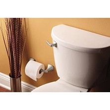Moen YB5101ORB Voss Tuvalet Tankı Kolu, Yağ Ovuşturdu Bronz