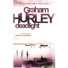 Deadlight