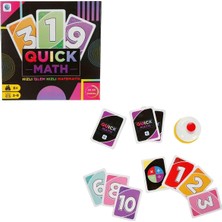 Oyun Math
