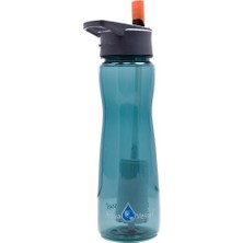 Aqua Vessel Ultra Filtre Tritan Termos 0.75 Lt, 201588