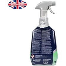 Astonish Küf Temizleyici 750 ml + 200 G Nem Alıcı 3 Adet
