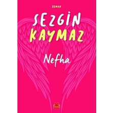 Nefha