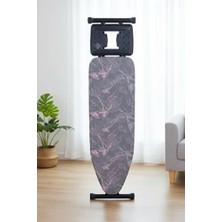 Empressco Kullanışlı Neonboard Ütü Masası, Güçlü ve Dayanıklı Tasarım