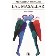 Lal Masalları
