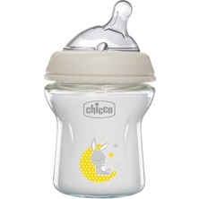 Naturalfeeling Cam Biberon 0 Ay Üstü 150 ml