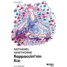 Rappacci'nin Kızı