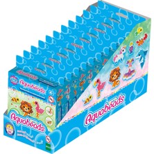 Aquabeads Epoch Mini Sürpriz Oyun Paketi